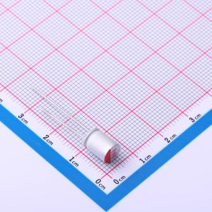 HS1C107M0608PC商品缩略图