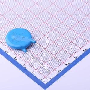 20D471KJ商品缩略图