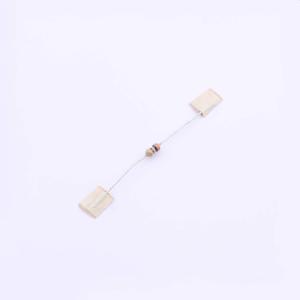 CR1/8W-300Ω±5%-ST26商品缩略图