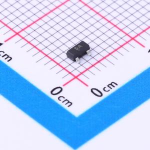 BC807(RANGE:100-250)商品缩略图