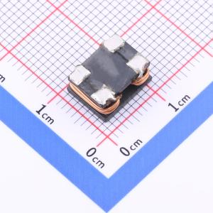 YLM1008-401T商品缩略图