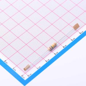 CR1/2W-750K±5%-XT52商品缩略图