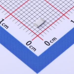 RC1206FR-078K87L商品缩略图