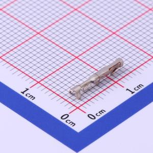 1-794607-1商品缩略图