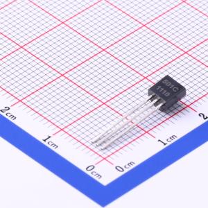 ME501CTG商品缩略图