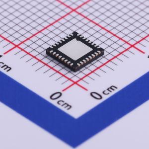 AD7626BCPZ商品缩略图