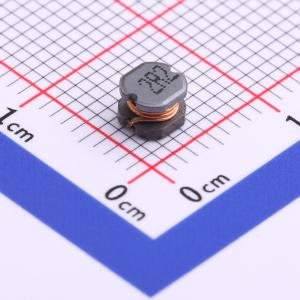 PSPCAQ43-2R2M商品缩略图