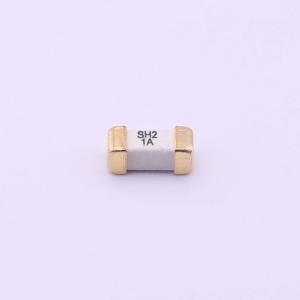 S6125-H2-1.0A商品缩略图