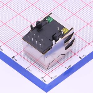 13F-00GYDP2NL商品缩略图