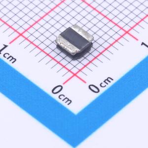 AMWPH4018S2R2MT商品缩略图