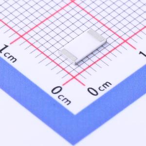 FRL2512FR470TS商品缩略图