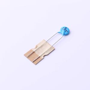 DCH102K30Y5PN6FL5A0商品缩略图