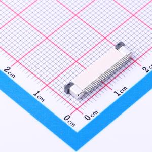 AFC07-S28FCA-00商品缩略图