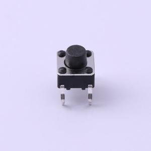 TS666CJ商品缩略图