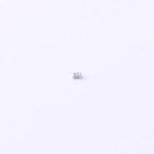 0402N1R6B500CT商品缩略图