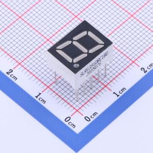 SLR0391DBC1BD商品缩略图