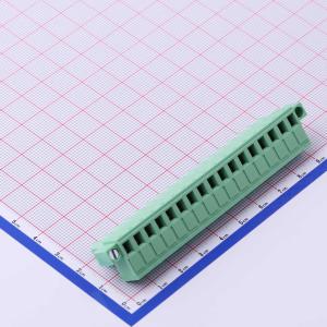 WJ2EDGKM-5.08-17P-14-00A商品缩略图