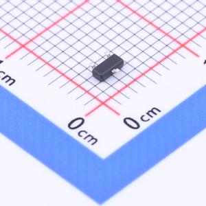 BZX84B15商品缩略图