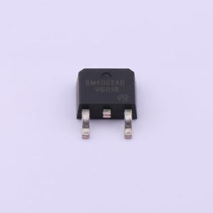 QM4002AD-VB商品缩略图