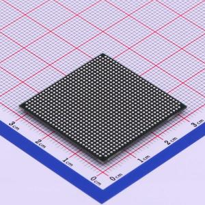 EP2C70F896I8N商品缩略图