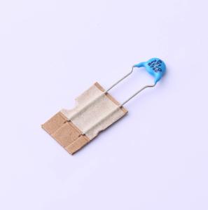 DCH331K22YR N6FK5G8商品缩略图