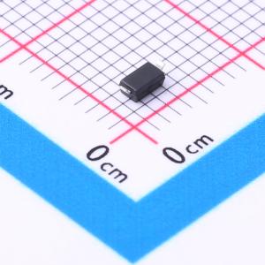 BZT52B12商品缩略图