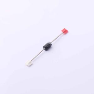 1N5406G A0G商品缩略图