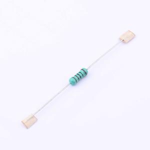 MF1WS-1K±1%-4T52商品缩略图