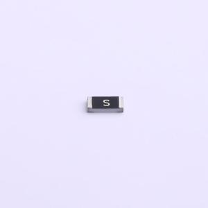 S1206-F-4.0A商品缩略图