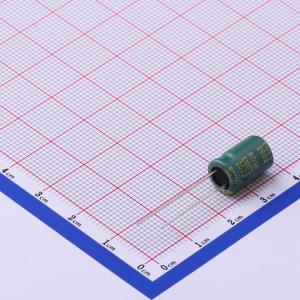 RC050M101LO8*12TH-2A1Et商品缩略图