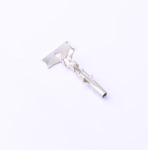 794956-3商品缩略图