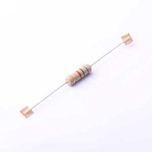 CR3W-7K5±5%-9T73商品缩略图