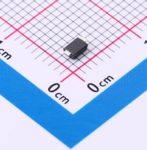 PTVS15VS1UTR,115商品缩略图