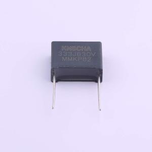 MMK333J2JD3KN158G2商品缩略图