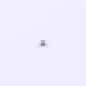 CS1608X5R475K100NRB商品缩略图