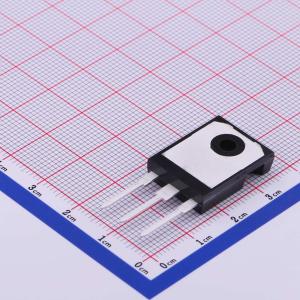 VS-40CPQ045-N3商品缩略图