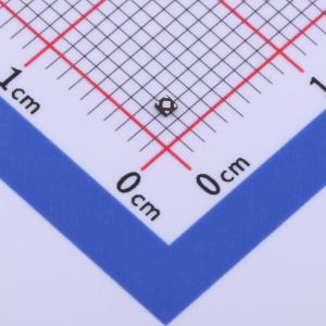 WL2815D18-4/TR商品缩略图