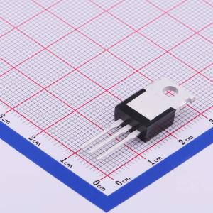 IXTP230N075T2商品缩略图