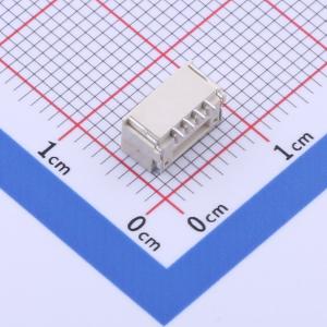 GH1.25-4PWBPZ商品缩略图