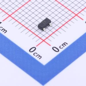 MMBT3906商品缩略图