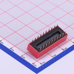 TA-10商品缩略图