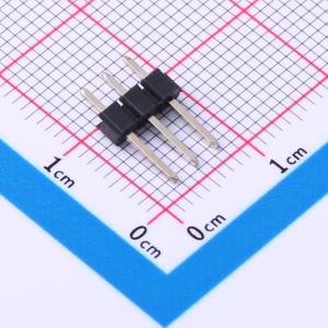 PZ254-1-03-Z-8.5商品缩略图