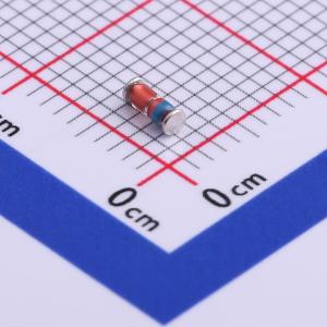 BZV55C5V6 L1G商品缩略图