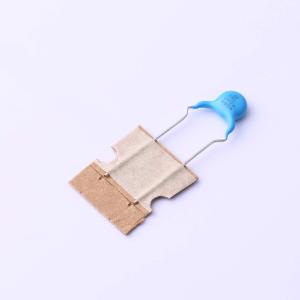 DCH331K26Y5PP6VK7C8商品缩略图