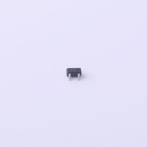 TPESD0502BA商品缩略图