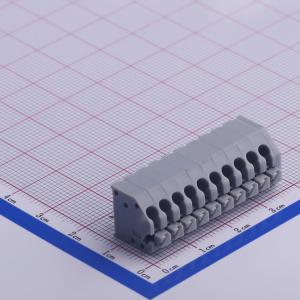 KF250-3.5-10P-2商品缩略图