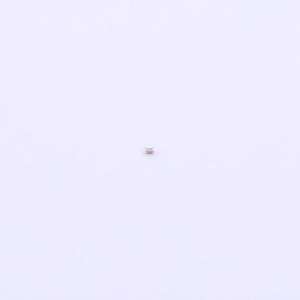 GJM0335C1HR50BB01D商品缩略图