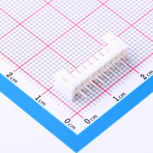 KH-PH-9P-Z商品缩略图