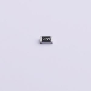 RC0805FR-079M09L商品缩略图