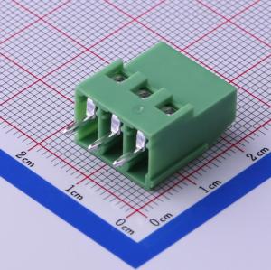 KF129-5.0-3P商品缩略图